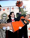10/30/10 - 17th Annual Dream Halloween Fundraiser